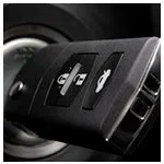 City Locksmith Store Duquesne, PA 412-226-6572 City Locksmith Store Duquesne, PA 412-226-6572 - abs-aut