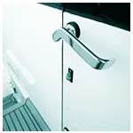 City Locksmith Store Duquesne, PA 412-226-6572 City Locksmith Store Duquesne, PA 412-226-6572 - abs-com