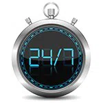 City Locksmith Store Duquesne, PA 412-226-6572 City Locksmith Store Duquesne, PA 412-226-6572 - abs-emg