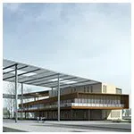 City Locksmith Store Duquesne, PA 412-226-6572 City Locksmith Store Duquesne, PA 412-226-6572 - abs-res