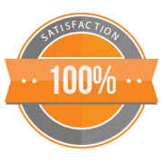 City Locksmith Store Duquesne, PA 412-226-6572 City Locksmith Store Duquesne, PA 412-226-6572